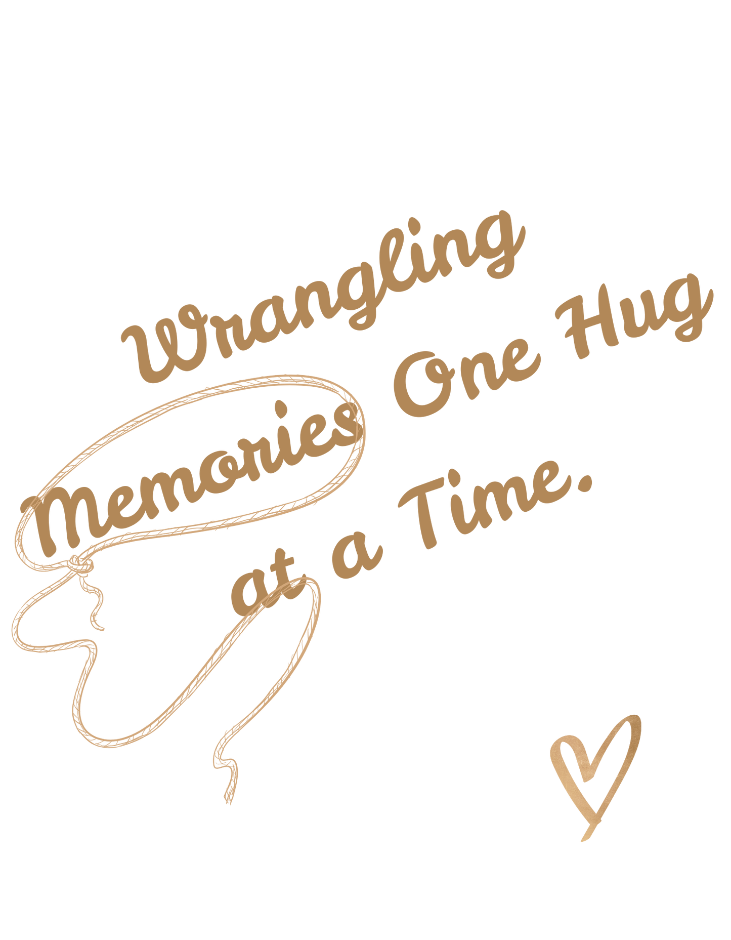 Family Reunion T-Shirt