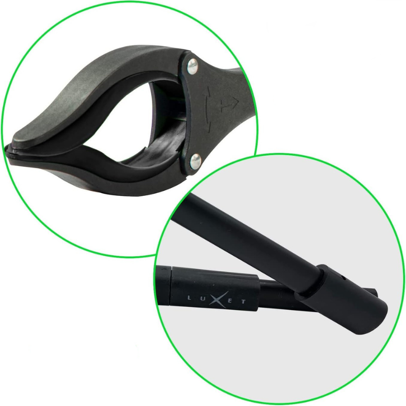 Grabber Reacher Tool