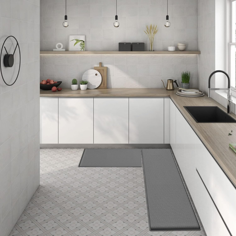 Kitchen Floor Mat