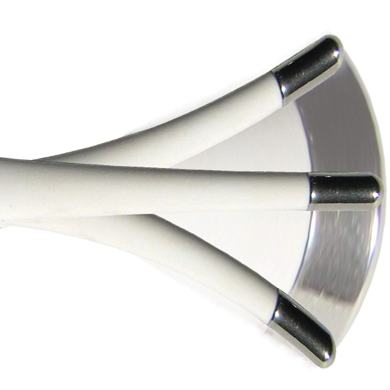 Dreambaby Rapid Response Digital Thermometer