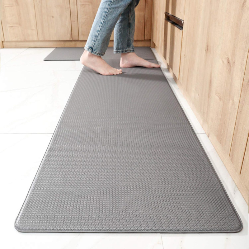 Kitchen Floor Mat