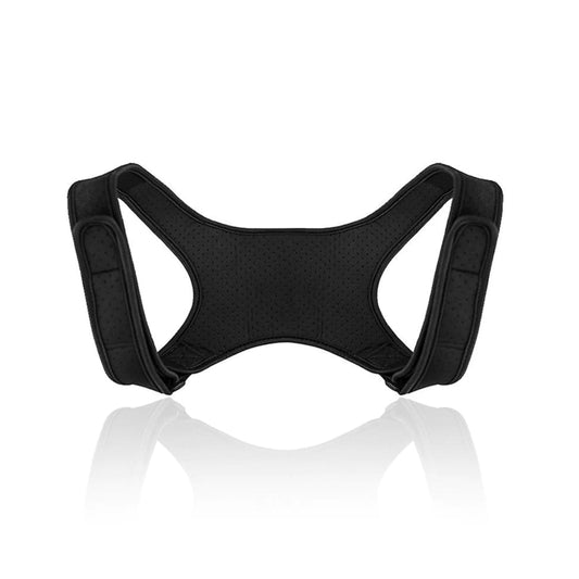 Adjustable Posture Corrector Back Shoulder