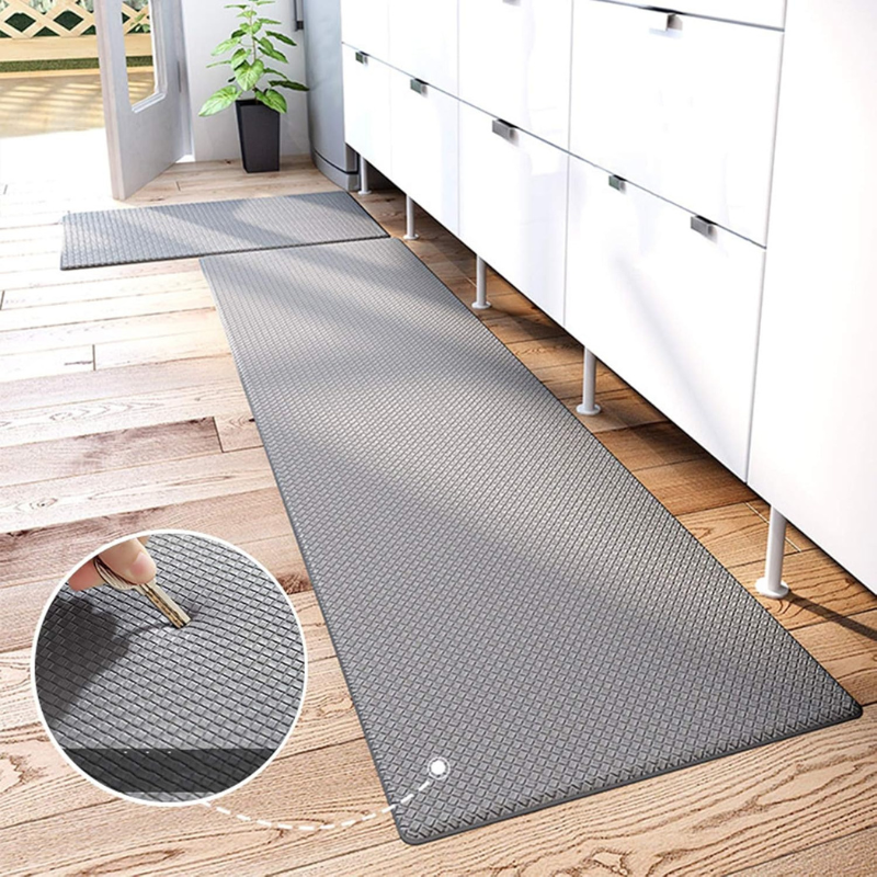 Kitchen Floor Mat