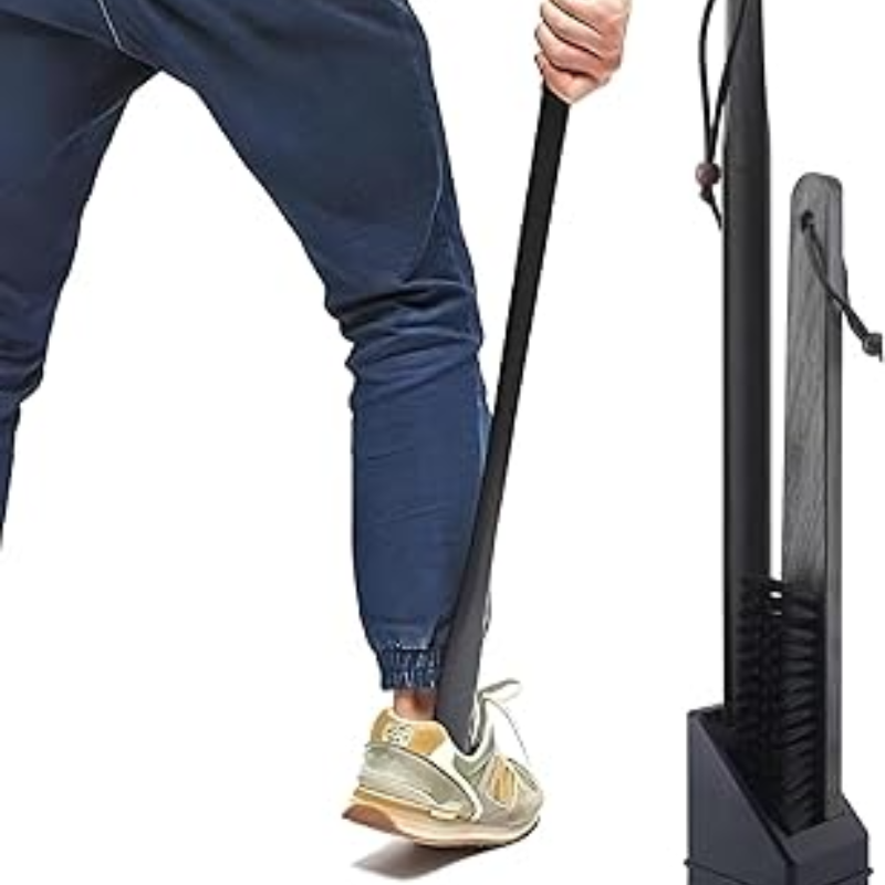 Dressing Stick Aid for Seniors