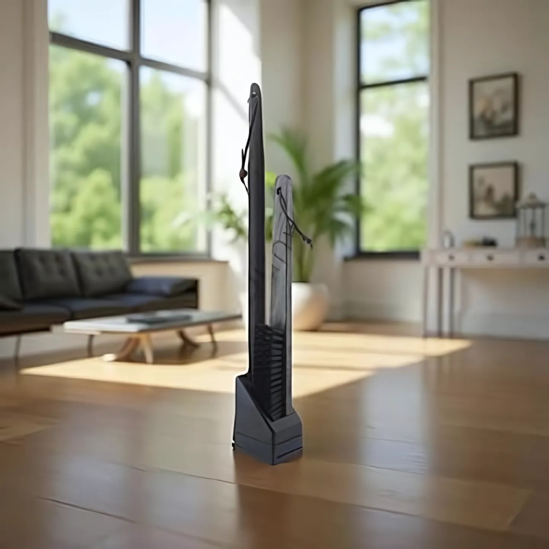 Dressing Stick Aid for Seniors