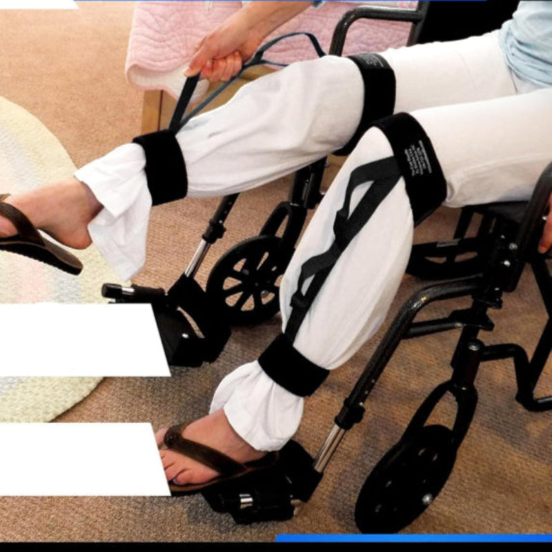 HOLDEN USA Leg Handles Leg Lifters