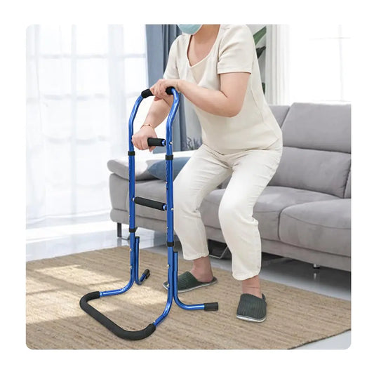 Elderly Chair Lift Devices