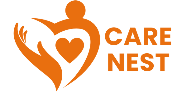 CareNest