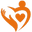 Care Nest logo
