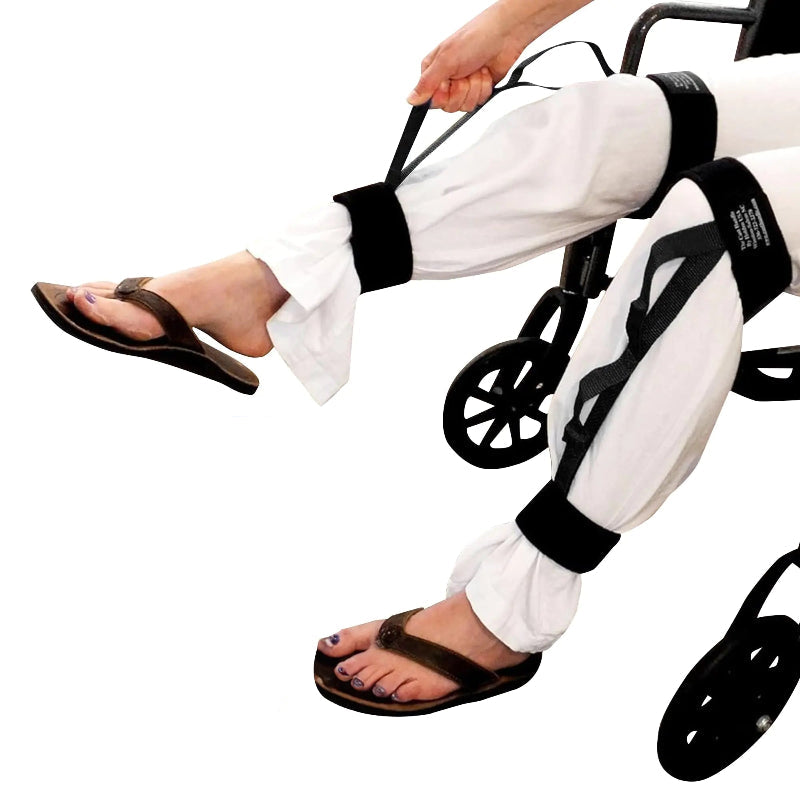 HOLDEN USA Leg Handles Leg Lifters