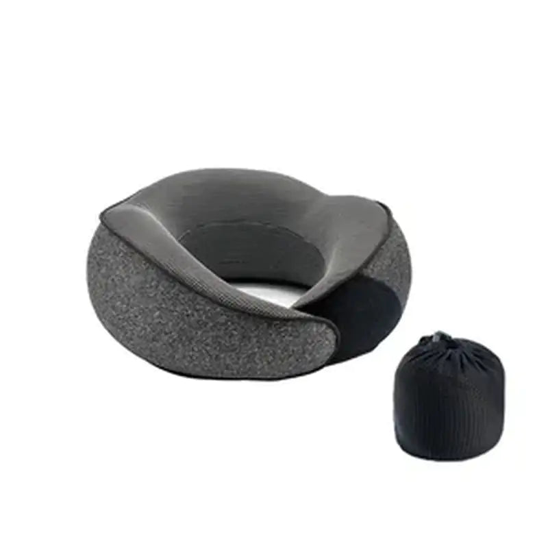 Travel Neck Pillow Travel Neck Cushion