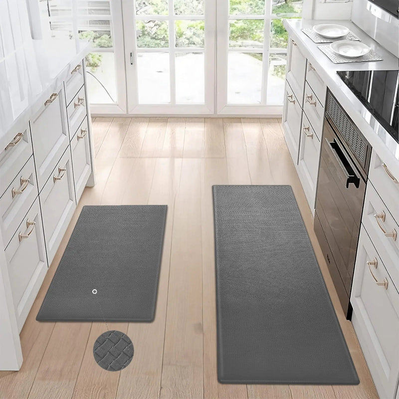 Kitchen Floor Mat